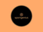 Sportgenius